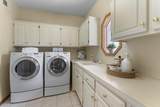 2300 Wildwood Court - Photo 14