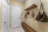 2300 Wildwood Court - Photo 15
