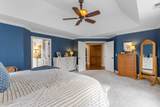 2300 Wildwood Court - Photo 18