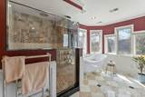 2300 Wildwood Court - Photo 20