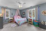 2300 Wildwood Court - Photo 23
