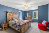 2300 Wildwood Court - Photo 24