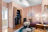 2300 Wildwood Court - Photo 33