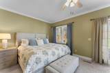 2300 Wildwood Court - Photo 34