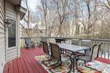 2300 Wildwood Court - Photo 38