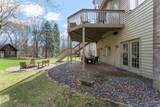 2300 Wildwood Court - Photo 39