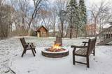 2300 Wildwood Court - Photo 43