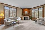 2300 Wildwood Court - Photo 8