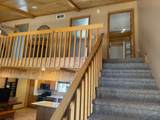15753 Explorer Circle - Photo 13
