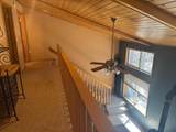 15753 Explorer Circle - Photo 14
