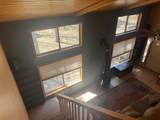 15753 Explorer Circle - Photo 15