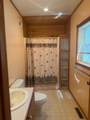 15753 Explorer Circle - Photo 18
