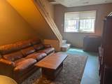 15753 Explorer Circle - Photo 19