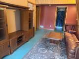15753 Explorer Circle - Photo 20