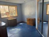 15753 Explorer Circle - Photo 21