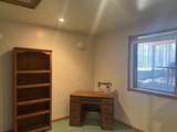 15753 Explorer Circle - Photo 22