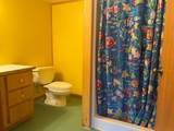 15753 Explorer Circle - Photo 23