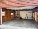 15753 Explorer Circle - Photo 24