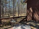 15753 Explorer Circle - Photo 25