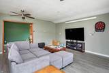 1380 Central Avenue - Photo 11