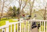 1380 Central Avenue - Photo 19