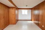 1380 Central Avenue - Photo 33
