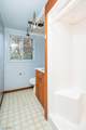 1380 Central Avenue - Photo 37