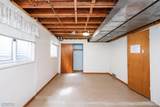 1380 Central Avenue - Photo 39