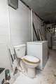 1380 Central Avenue - Photo 42