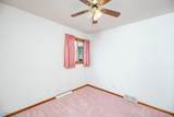 1380 Central Avenue - Photo 45