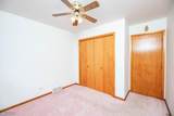 1380 Central Avenue - Photo 46