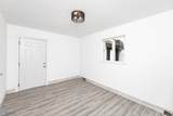 1380 Central Avenue - Photo 47