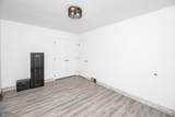 1380 Central Avenue - Photo 48