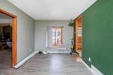 1380 Central Avenue - Photo 9