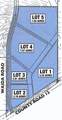 TBD Lot 4 Waida Road - Photo 1
