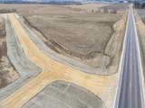 TBD Lot 4 Waida Road - Photo 14