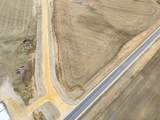 TBD Lot 4 Waida Road - Photo 16