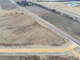 TBD Lot 4 Waida Road - Photo 6