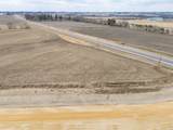 TBD Lot 5 Waida Road - Photo 11