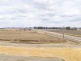 TBD Lot 5 Waida Road - Photo 12
