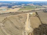 TBD Lot 5 Waida Road - Photo 2