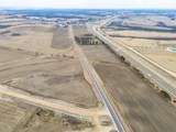 TBD Lot 5 Waida Road - Photo 4