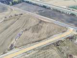 TBD Lot 5 Waida Road - Photo 5