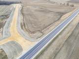 TBD Lot 5 Waida Road - Photo 7