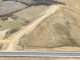 TBD Lot 5 Waida Road - Photo 8