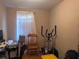 1312 11th Street - Photo 10