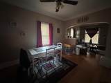 1312 11th Street - Photo 11