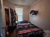 1312 11th Street - Photo 13