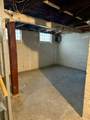 1312 11th Street - Photo 16