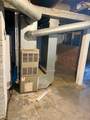 1312 11th Street - Photo 17
